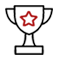 Company Honors And Awards