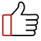 Recognized Service Quality