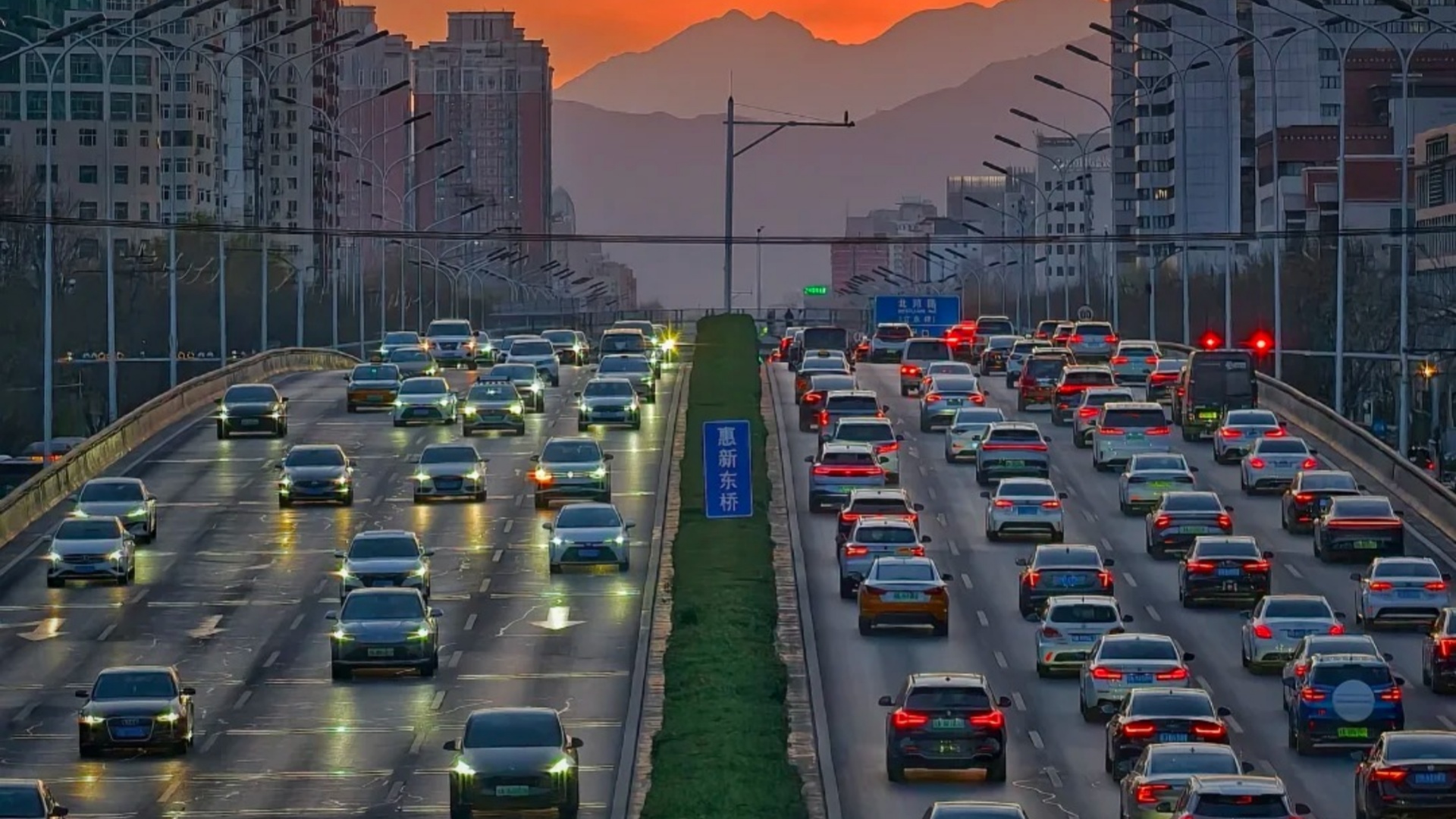 How long of a layover do I need?