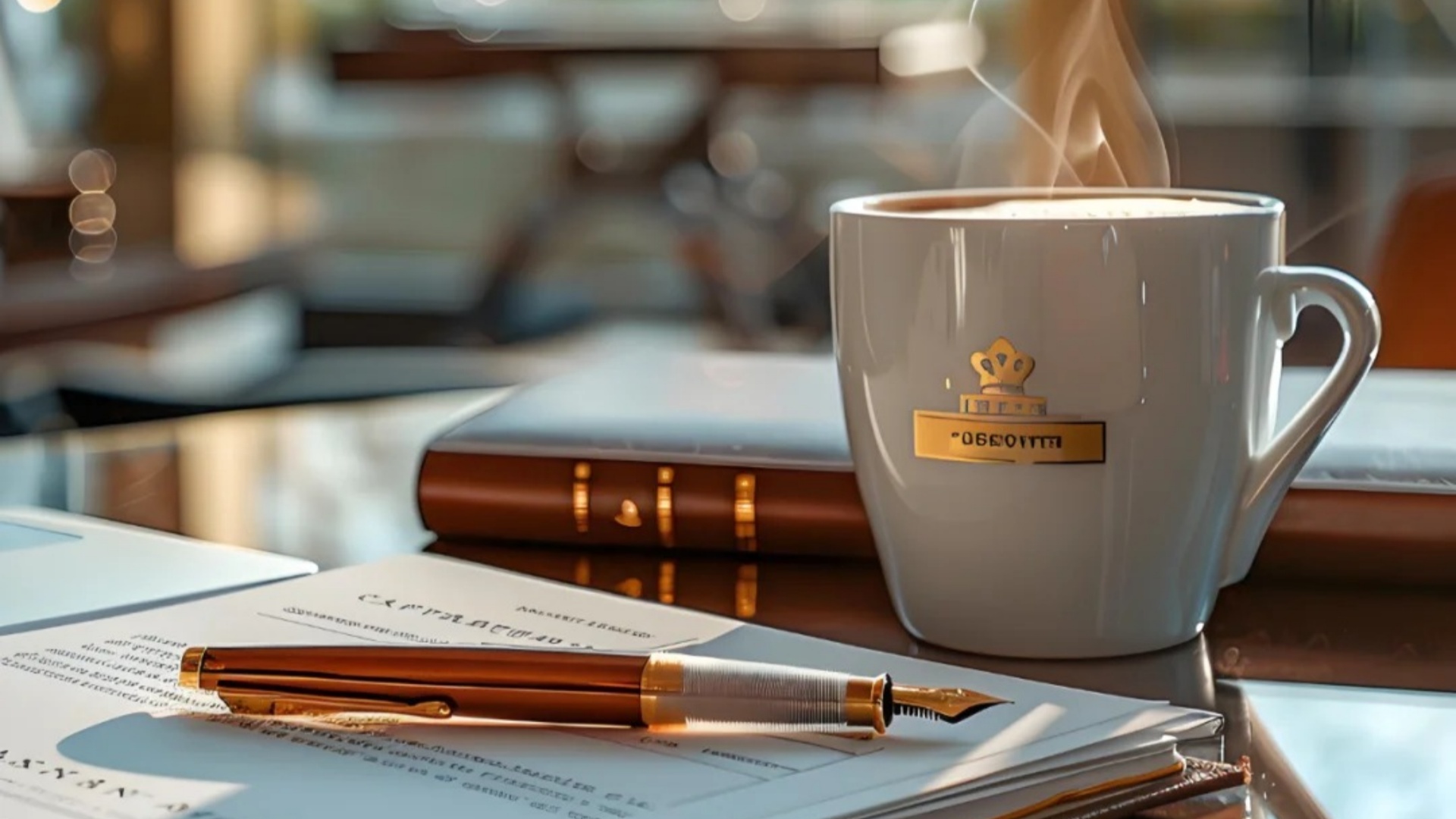 Can I customize the itinerary?