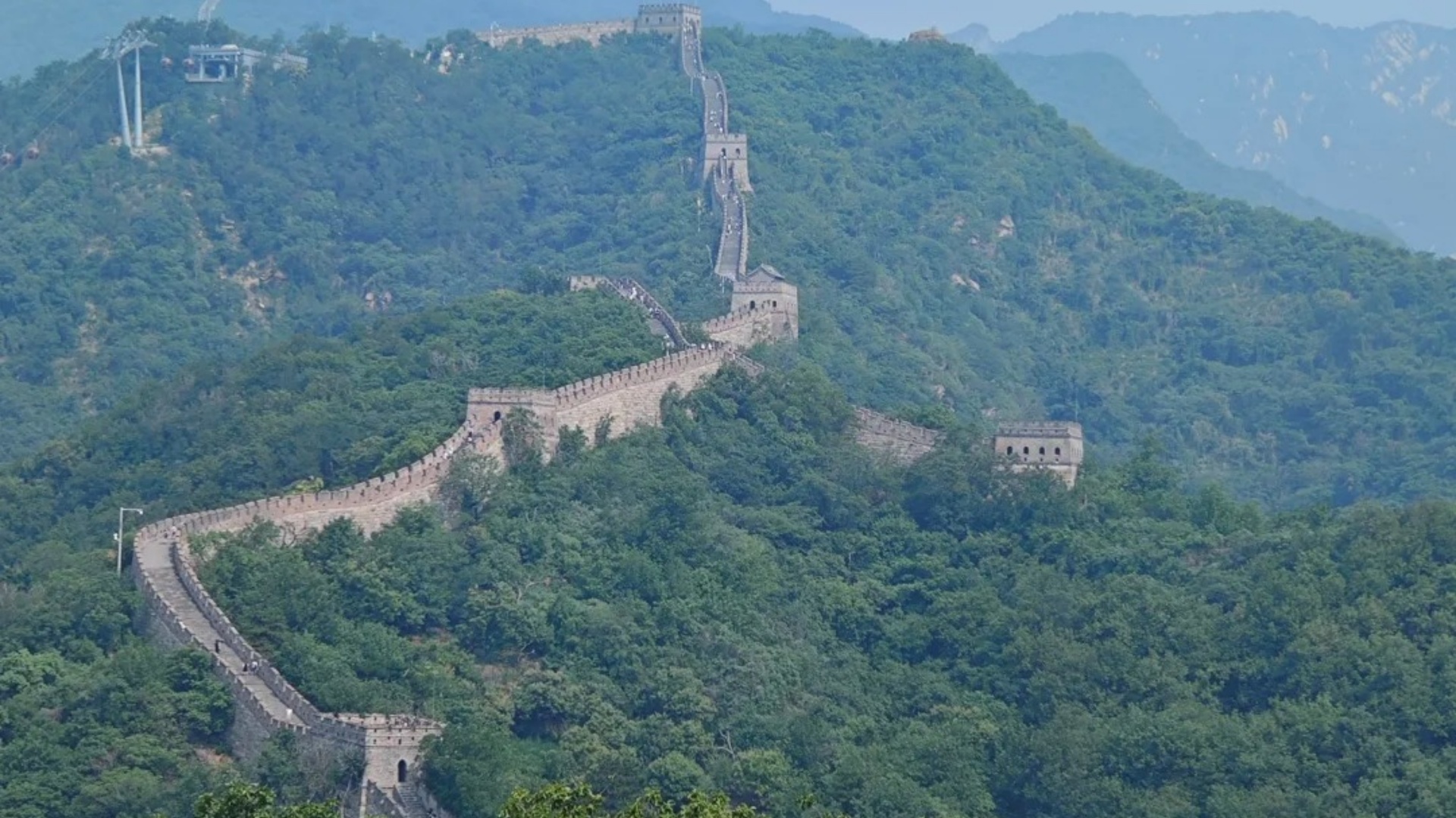 What are the best things to do on a layover?