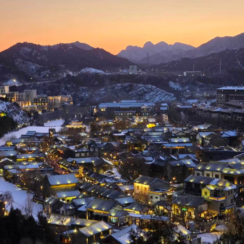 Cultural Layover Tours 