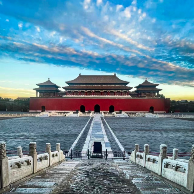 Classical Layover Day Tours 