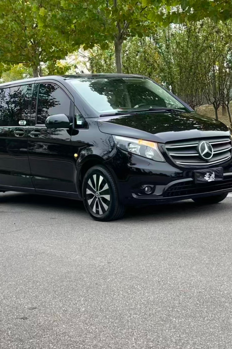 Your Private Sedan&Van or Bus