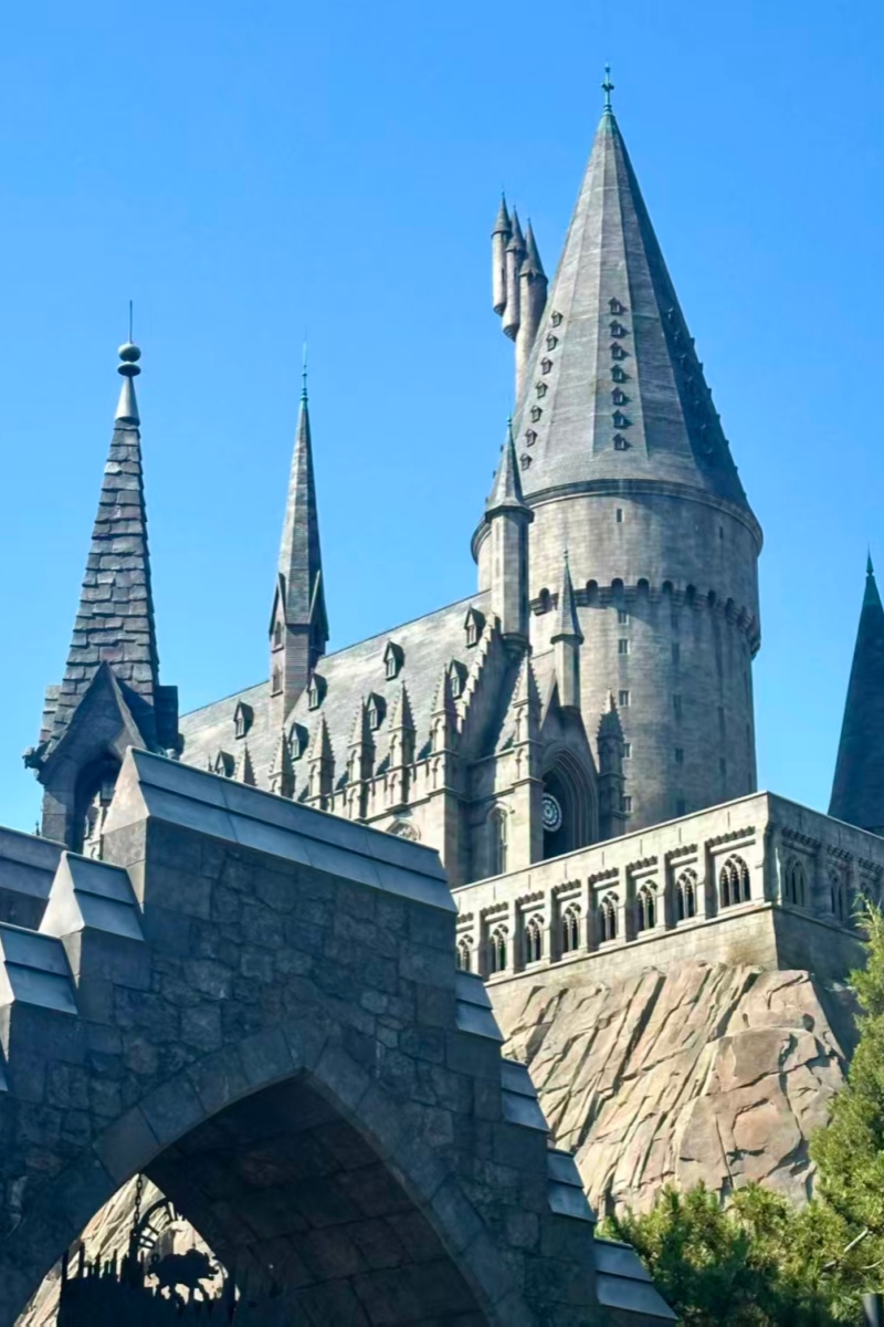 4-Day Wonderful Beijing Tour